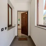 شقة Mimosa 1 By Interhome سان سيرو