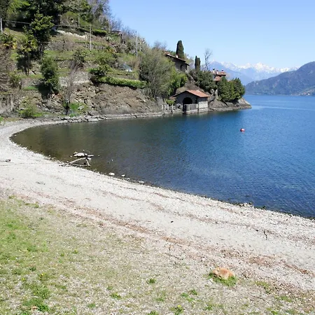 Appartement Mimosa 1 By Interhome *