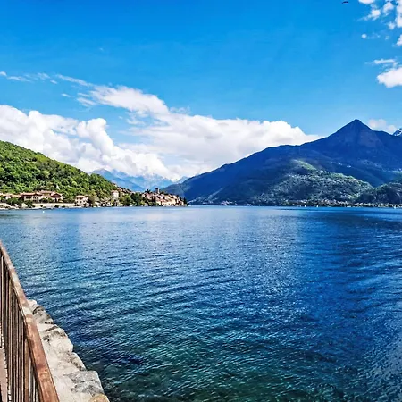 Mimosa 1 By Interhome Appartement *