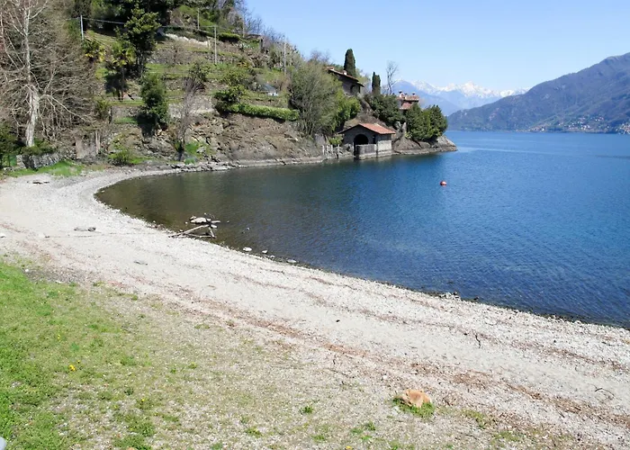 Lägenhet Mimosa 1 By Interhome *