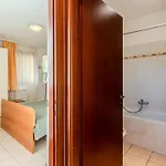 Mimosa 1 By Interhome דירה